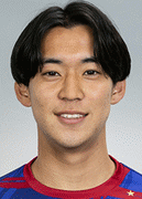 소타 미우라