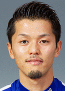 유키 Kusano