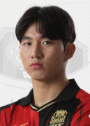 성훈 박성훈