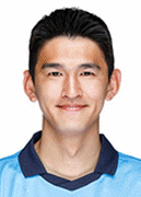 정운 홍정운