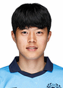 장성원