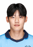 이원우
