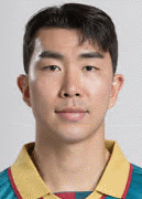 강현 유강현