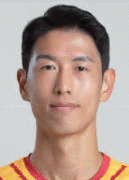 영규 안영규