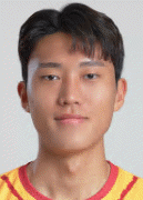 허율