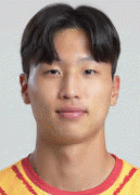 Ji-Sung 엄지성
