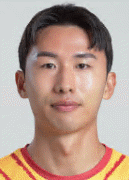 민기 이민기