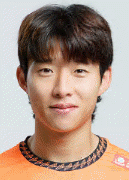 현범 안현범