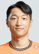 영준 최영준