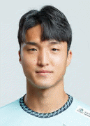 동준 김동준