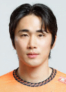 김주공
