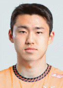 기혁 이기혁