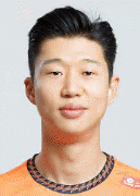 채민 임채민
