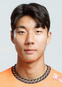 진수 서진수