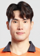 국영 한국영