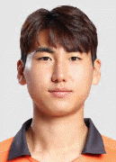 유인수