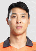 정협 이정협