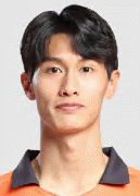 상혁 박상혁