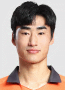 민우 서민우