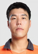김영빈