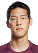 인재 황인재