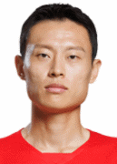 종우 김종우