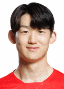 승모 이승모