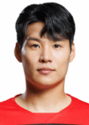 박승욱