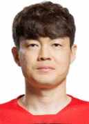 광훈 신광훈