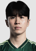 재혁 오재혁