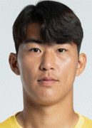 동헌 김동헌