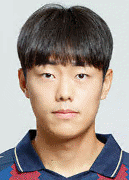 철우 박철우