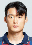 인표 오인표