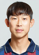 빛가람 윤빛가람