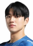 정승원