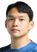 대원 박대원