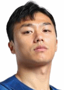 고승범