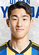 상혁 이상혁