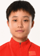 장 린얀