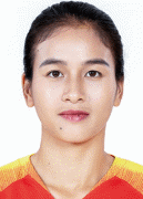 Qiaozhu Chen