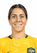 카트리나 리 고리