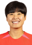소연 지소연