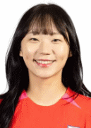 슬기 장슬기