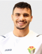 모하나드 아부 타하