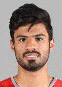 술탄 알 브레이키