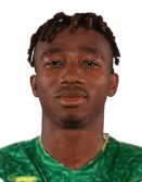 도르겔레스 네네