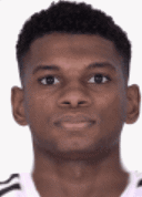 야흐야 알 가사니