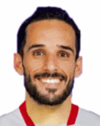 마무드 알 마르디