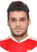 알리 알 부사이디