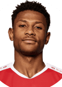 아르샤드 알 알라위